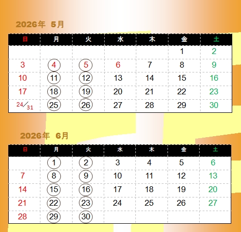 20260506